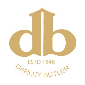 Darley Butler